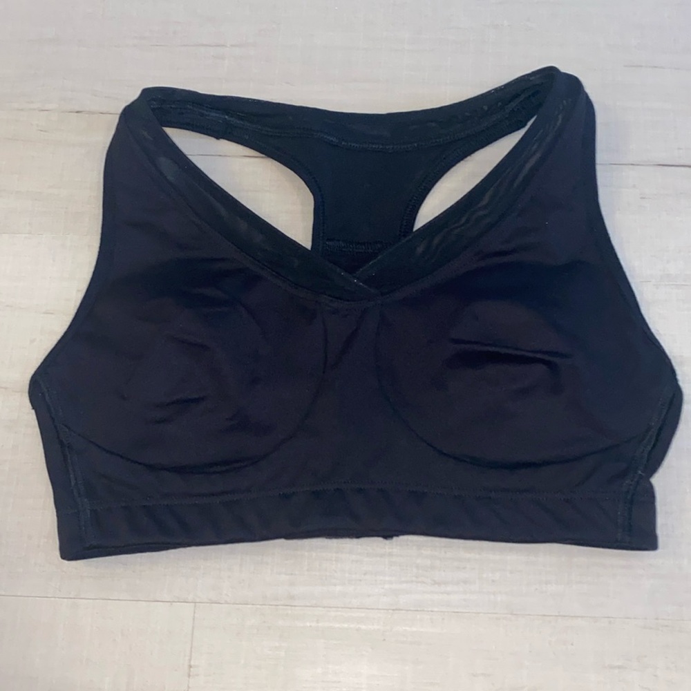 Athleta SportsBra